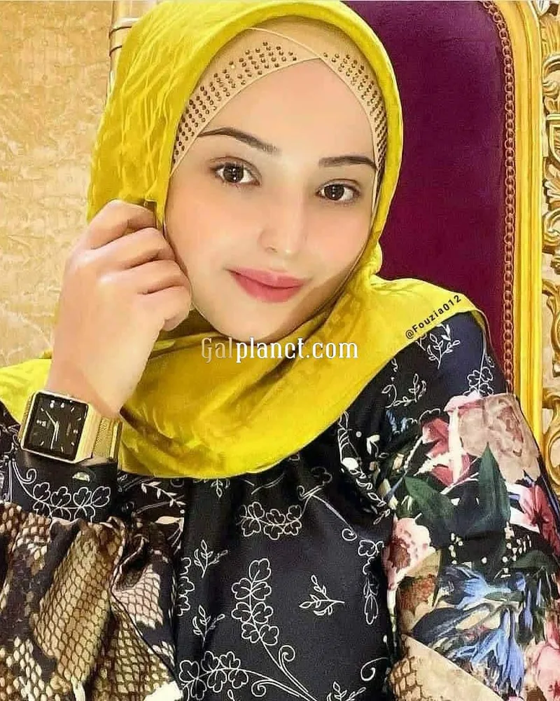 Hisar Call GIRL♥️ 𝟳𝟰𝟯𝟵𝟮𝟬𝟰𝟬𝟭𝟱 ♥️CALL GIRLS IN ♥️ ESCORT SERV