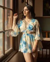 Jyoti rana