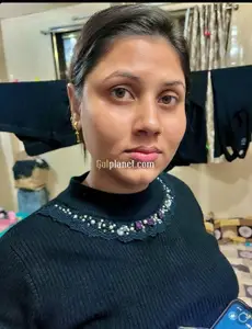 Chetna Dubey Santacr
