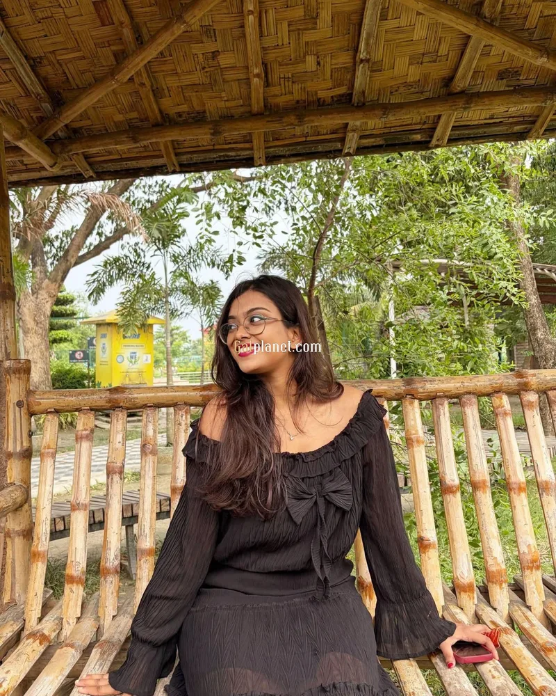 Nisha 𝟳𝟱𝟰𝟰𝟬𝟱𝟰𝟵𝟯𝟮 BEST VIP HIGH PROFILE CALL GIRL SERVICE AVA