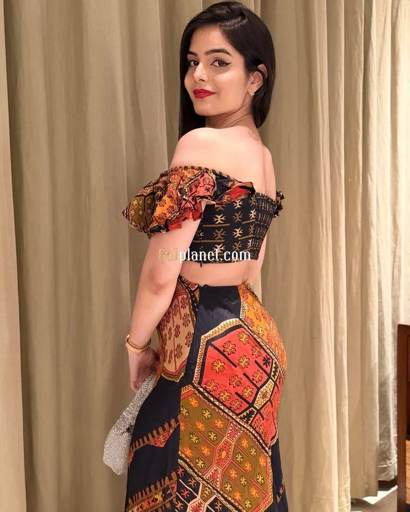 Low Price ♥️ CASH PAYMENT 𝟖𝟏𝟎𝟐𝟕𝟔𝟓𝟎𝟖𝟓 Hot Genuine girl