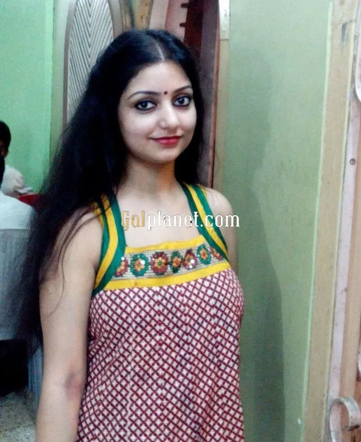 Hello sir today new profile picture available hina cash payments on de