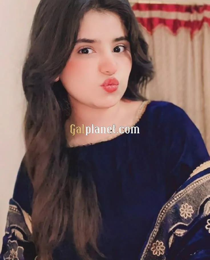 👋💞🤙⑹⑵⒪⑶⑻⑸⑴⑹⒪⑴📞📞📱🎶👋Call Girls VIP Service ⭐ Safe and Secure Hig