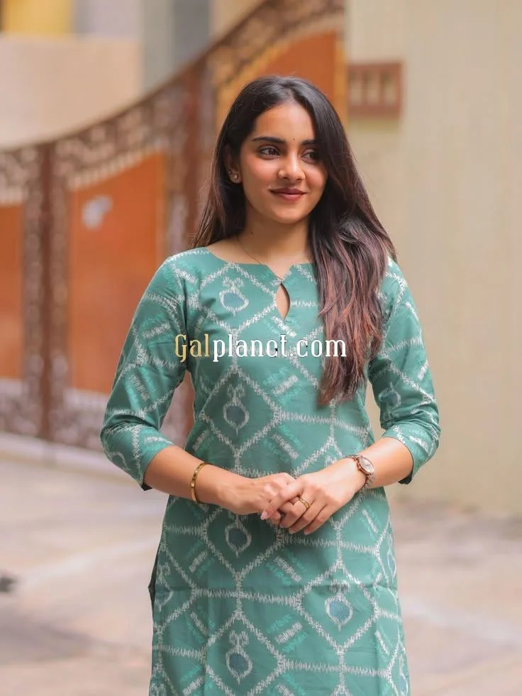 CUTTACK CALL GIRL❤️ 𝟗𝟐𝟗𝟔𝟬𝟒𝟏𝟖𝟏𝟖 ❤️ CALL GIRL ESCORT SEXY GIR