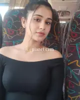 Simran ludhiana