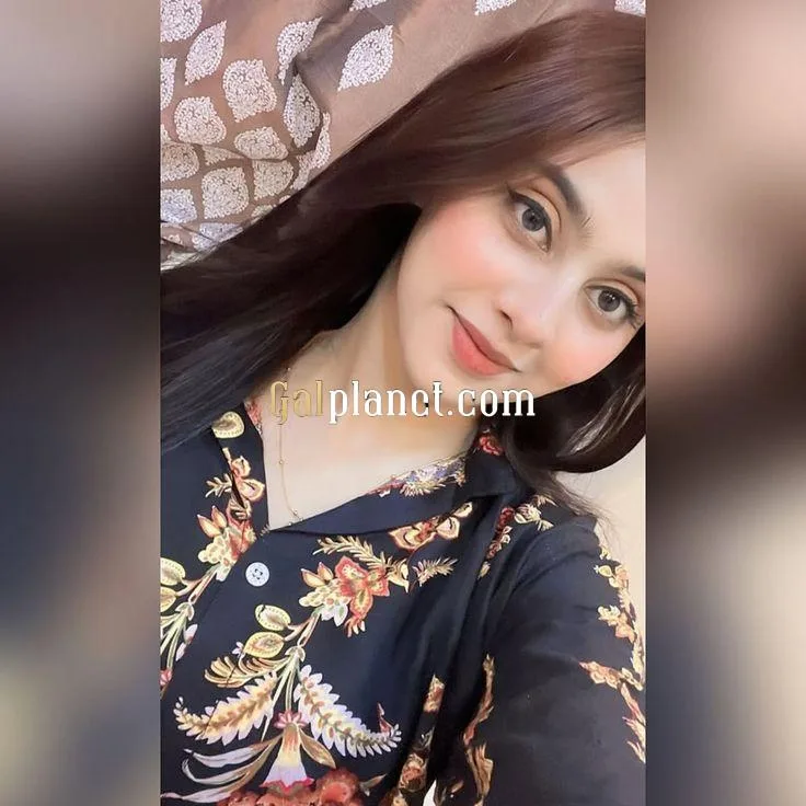 ⟦9341990461/? 💥VIP call girl 🧕 only cash 💵payment💖✨ 📞