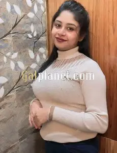 Aditi Patel Raj call