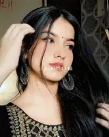 Radhika call me serv