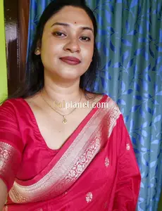 Kajal  singh