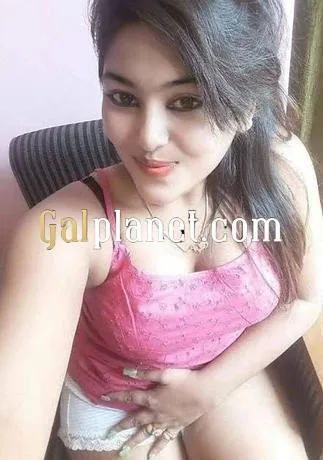 Bareilly Call girls ❣️𝟗𝟒𝟕𝟒𝟲𝟕𝟮𝟖𝟒𝟮❣️ independent genuine servi