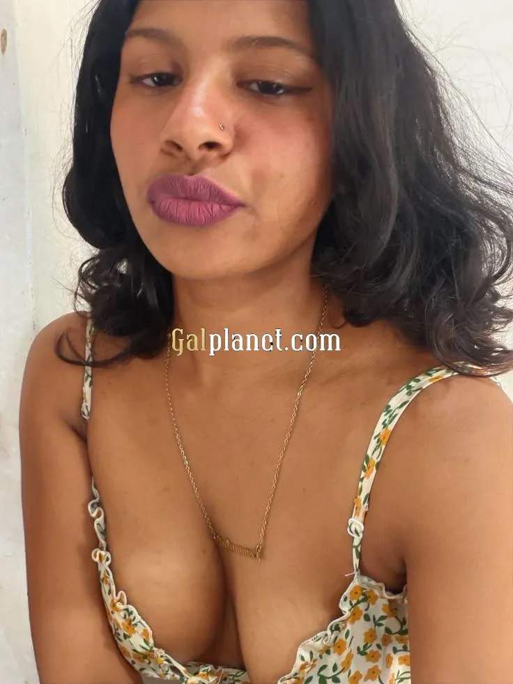 gentleman Direct Cash payment delivered INCALL OUT Home Hotal
