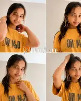 Annay