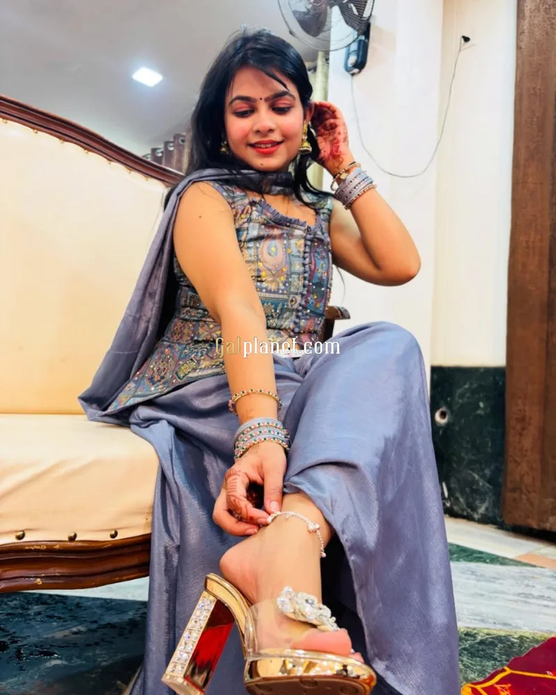 Best selection of escort services in Rajkot to ‪𝟗𝟐𝟐𝟗𝟑𝟔𝟔𝟓𝟖𝟔‬
