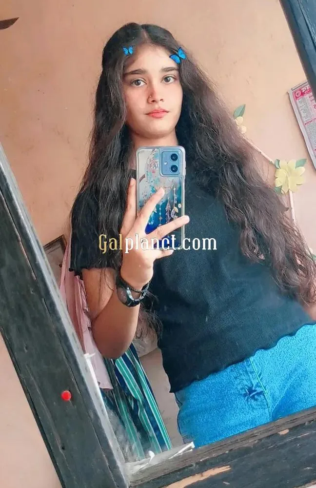 Best VIP Hot and sexy model available