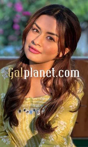 Myself Swati hii profile top model girl all time availabl....