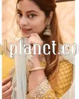 tiruchirappalli girl