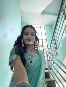 Sushma top model gir