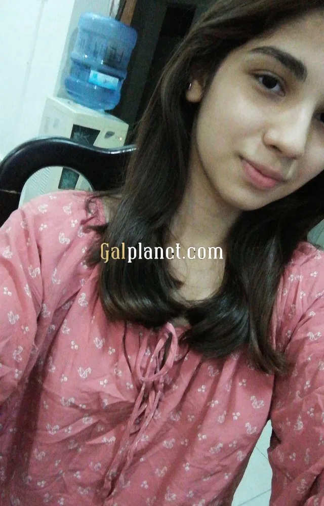 🤙⑼⑶⑷⑴⑼⑼⒪⑷⑹⑴🧕 call girl only cash payment full enjoy ke sath full sex