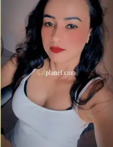 Call me Riya Dixit f