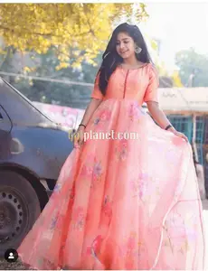 Rani genuine service