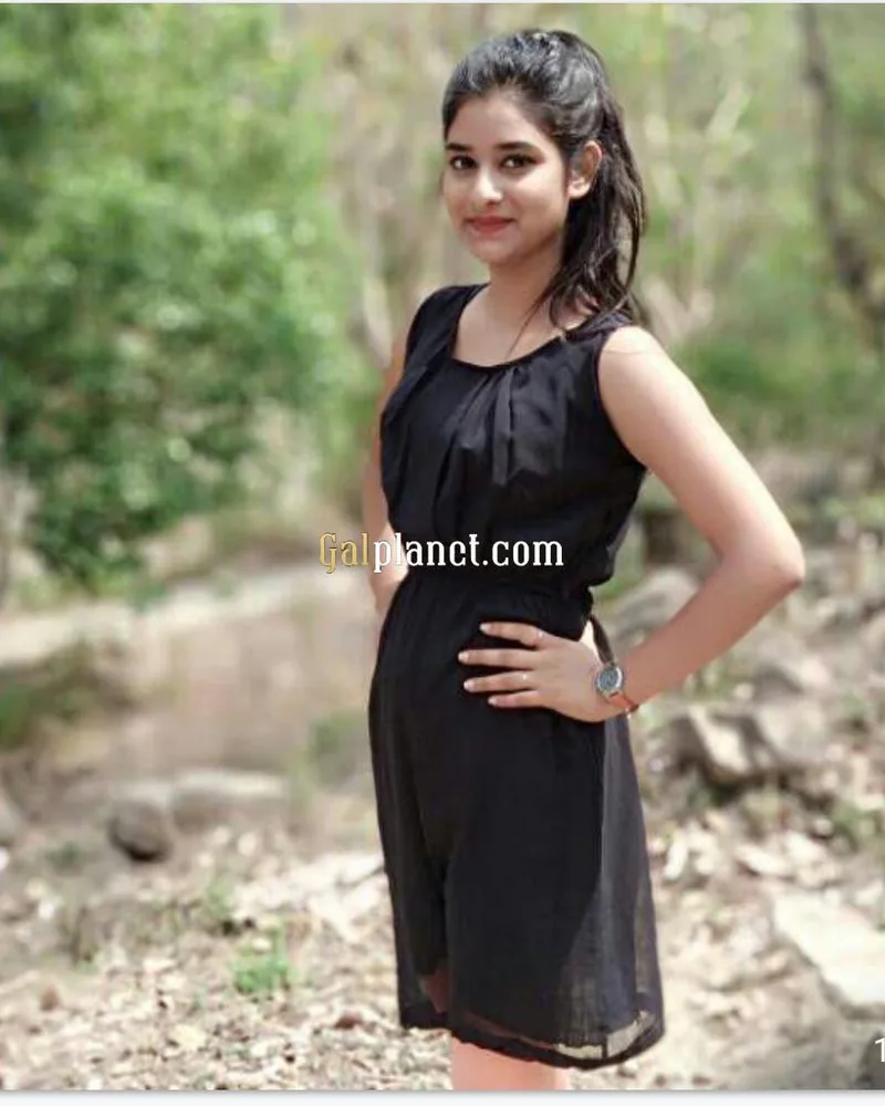 Cuttack call girl service and Escort Service 𝟕𝟖𝟕𝟎𝟒𝟕𝟓𝟖𝟎𝟏