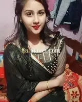 Suman singh