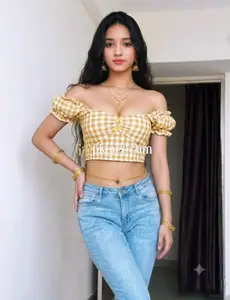 Simran jamshedpur