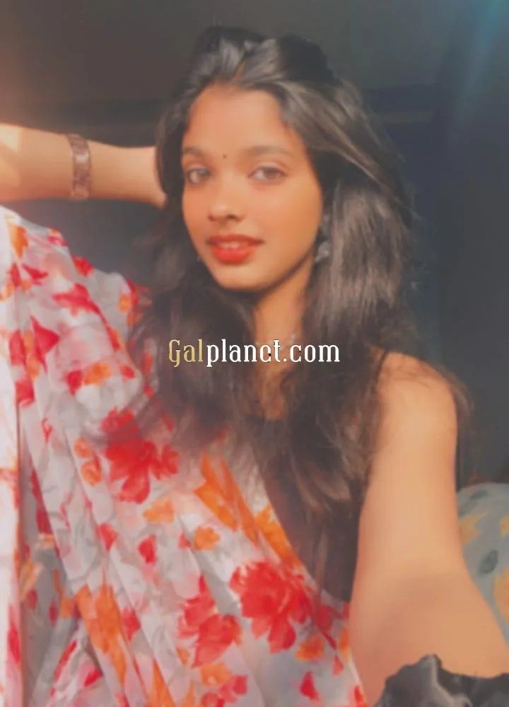 Low Price ♥️ CASH PAYMENT 𝟖𝟏𝟎𝟐𝟕𝟔𝟓𝟎𝟖𝟓 ❤️Hot Sexy girl Baner