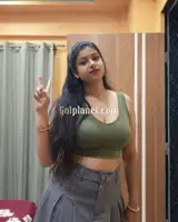 Sikha Ray