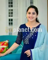 Sima genuine service