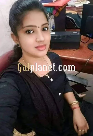 Neha Raj college girl independent you call ful Masti