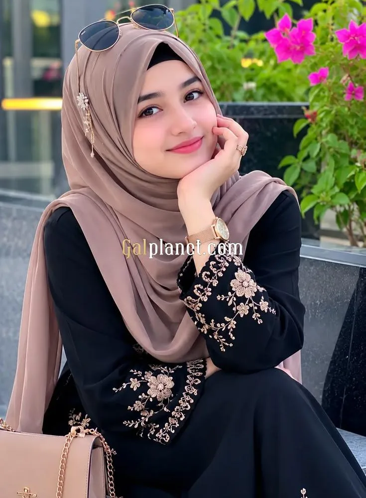 Patna ❤️♥️CALL GIRL❤️IN ESCORT ❤️91477/56640♥️SERVICE♥️♥️INDEPE sofia