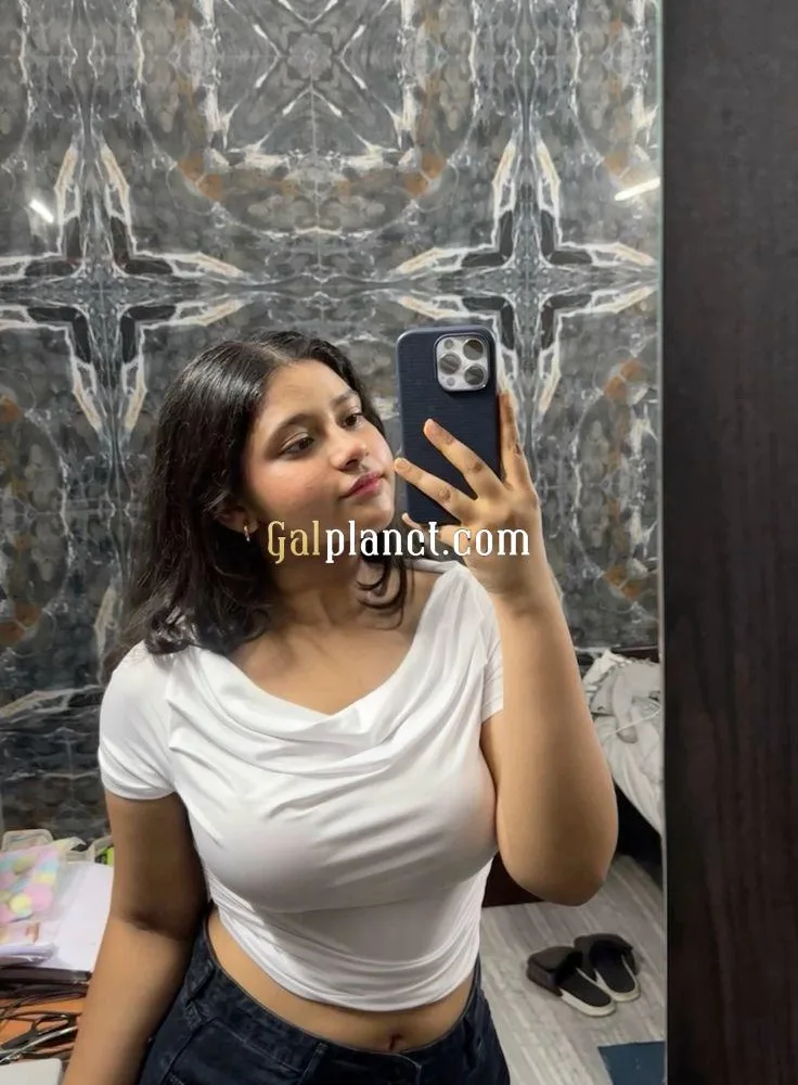 Meera independent college girl cash payments on delivery call me now s