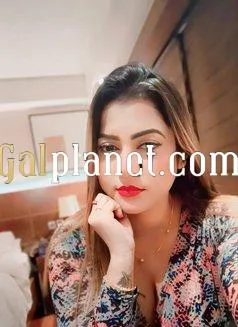 Low Price♥️CASH PAYMENT 💃𝟖𝟏𝟎𝟐𝟕𝟔𝟓𝟎𝟖𝟓 Hot Sexy girl Ambala