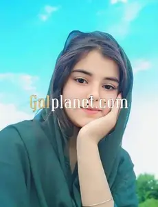 Neelu Vikas