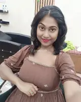 Mahika trusted servi
