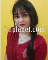 Beautiful jawab diji
