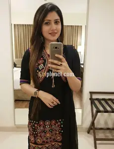 Riya Kumari