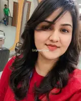 Simran banglore