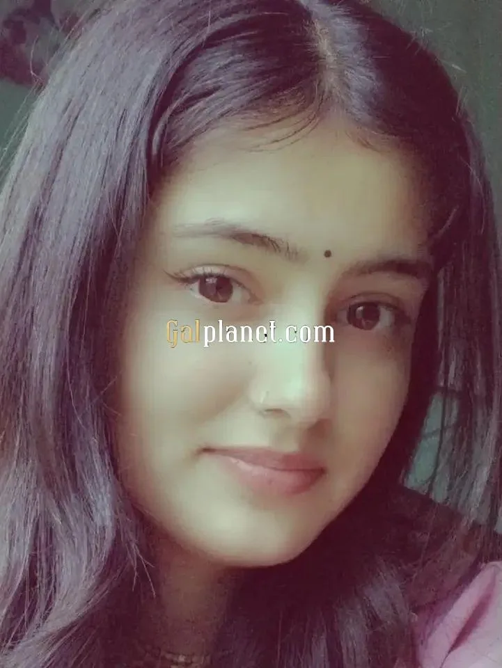 My self priya escort agency indipendent call girl full service