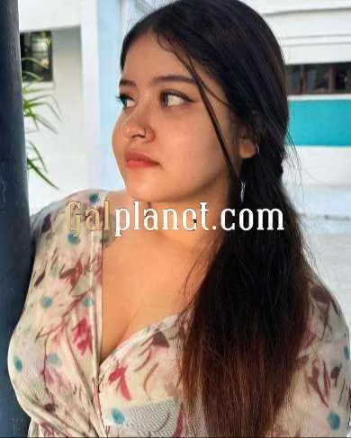 Patna 9304862059 open service in hotel without protection