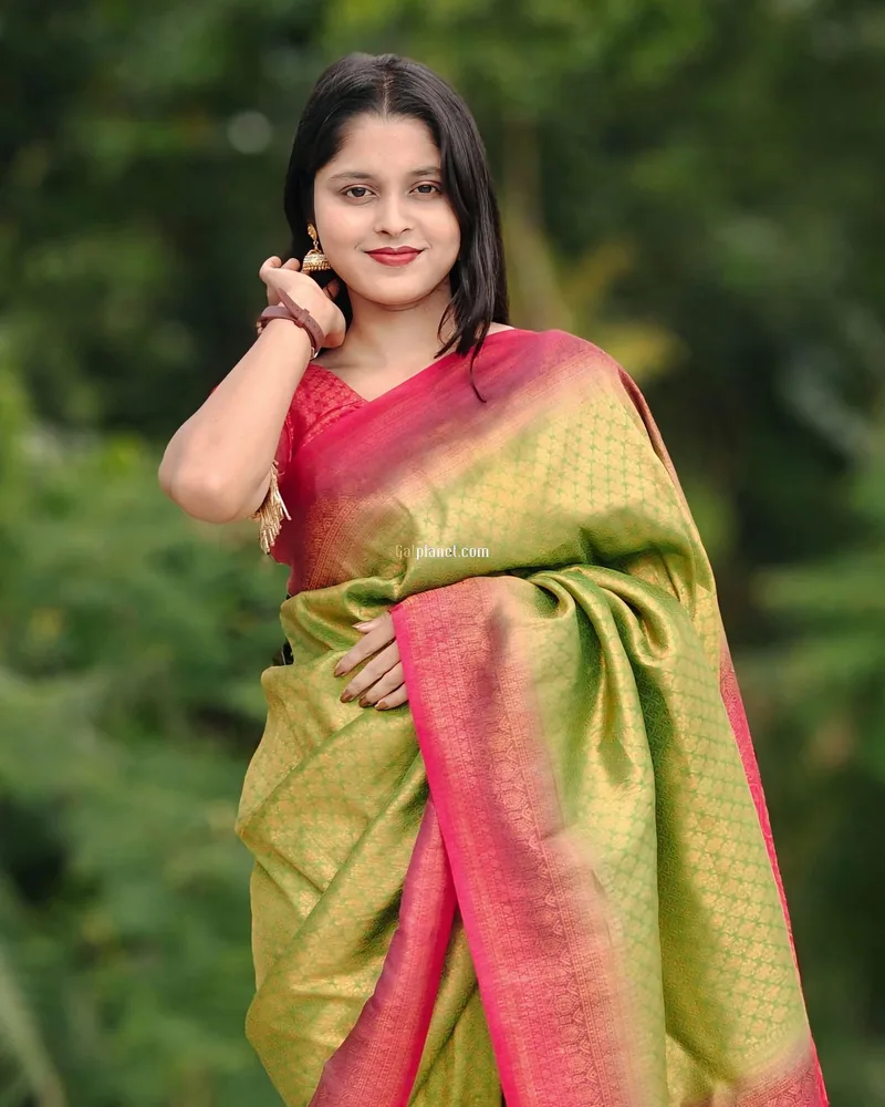 Rajkot Call GIRL♥️ 𝟳𝟰𝟯𝟵𝟮𝟬𝟰𝟬𝟭𝟱 ♥️CALL GIRLS IN ♥️ ESCORT SE