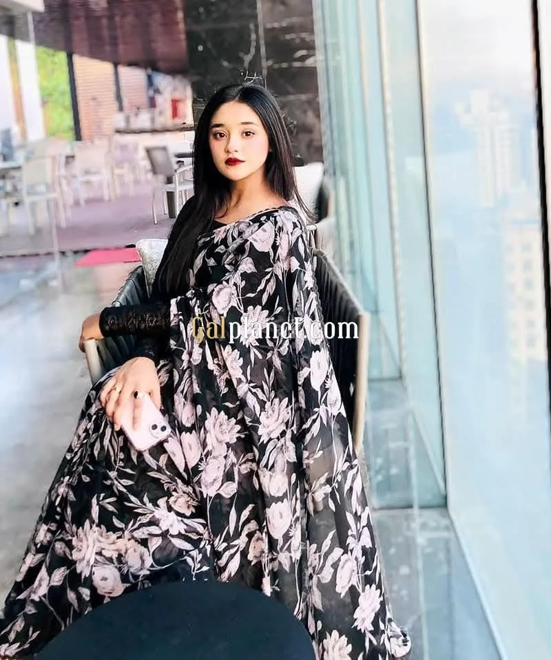 Nisha 𝟳𝟱𝟰𝟰𝟬𝟱𝟰𝟵𝟯𝟮 Call/WhatsApp 🔥 GET ATTRACTIVE HOT N SEXY