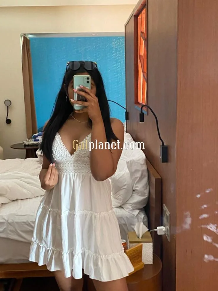 Hii profile girl full cash payment no advance genuine service