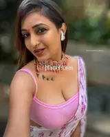 Anup Kumari