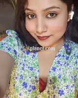 Ragini call girl age