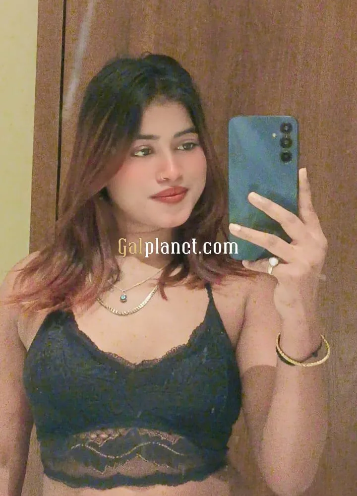 Low Price ♥️ CASH PAYMENT 𝟖𝟏𝟎𝟐𝟕𝟔𝟓𝟎𝟖𝟓 Hot Sexy patiala girl