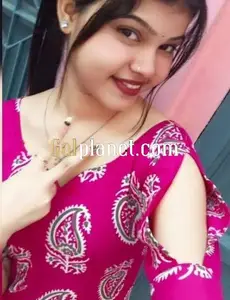 Simran Delhi