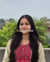 Tanu patel
