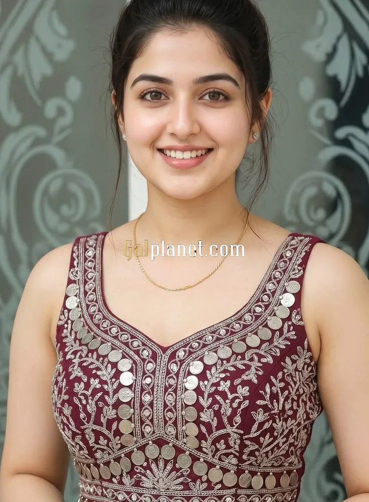 Mangalore ❤️♥️CALL GIRL❤️IN ESCORT ❤️91477/56640♥️SERVICE♥️♥️INDEPENDE